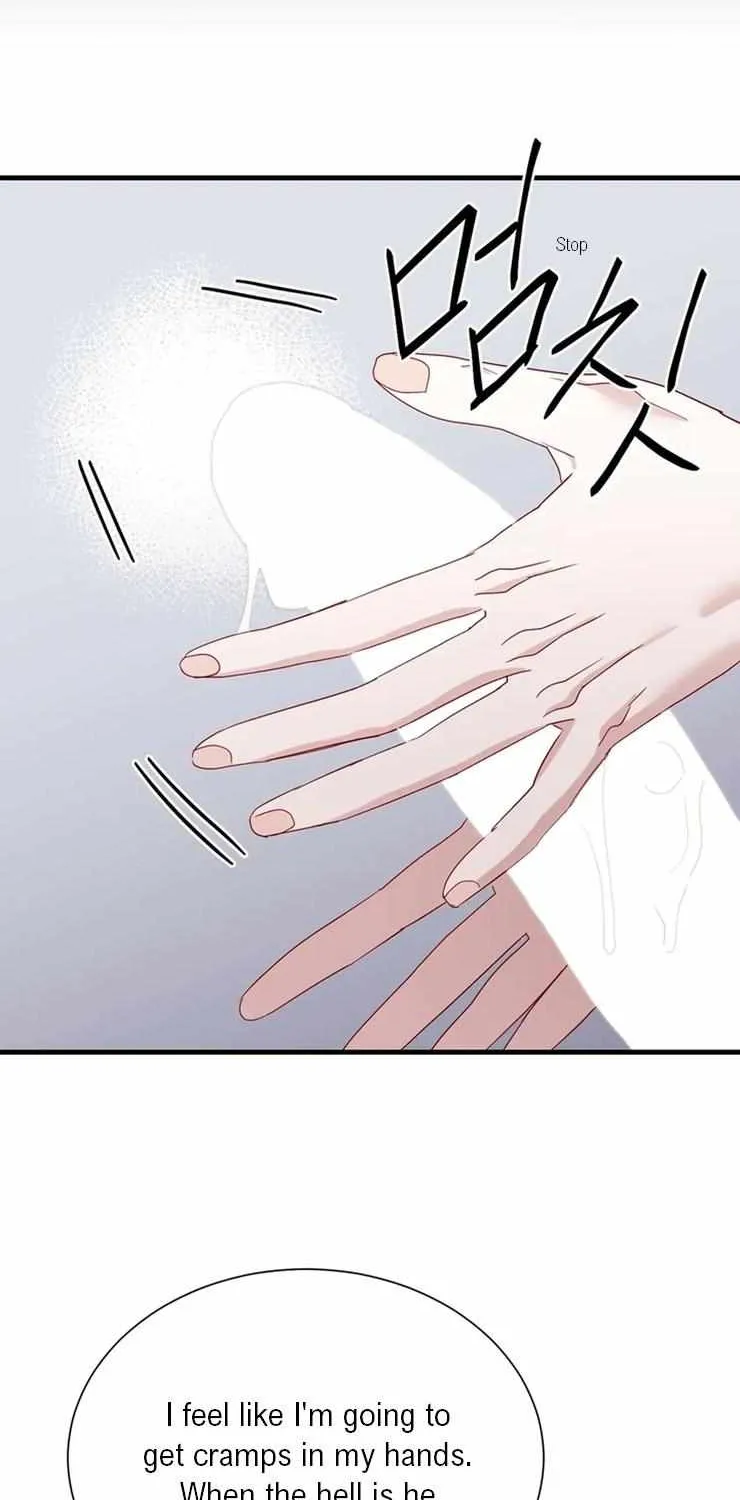 Hey, Priest! Do it Chapter 52 page 23 - 