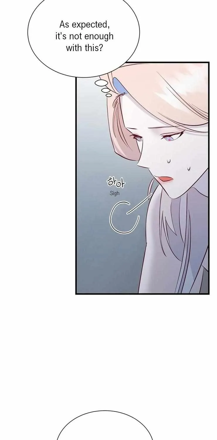 Hey, Priest! Do it Chapter 52 page 26 - 