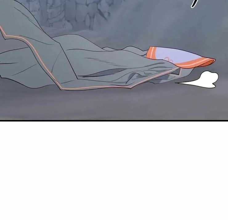 Hey, Priest! Do it Chapter 52 page 28 - 