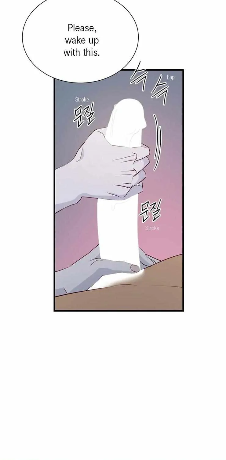 Hey, Priest! Do it Chapter 52 page 31 - 
