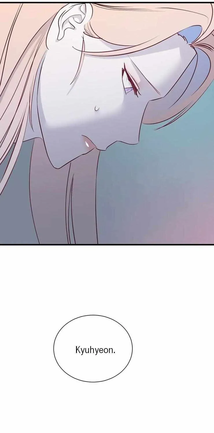 Hey, Priest! Do it Chapter 52 page 32 - 