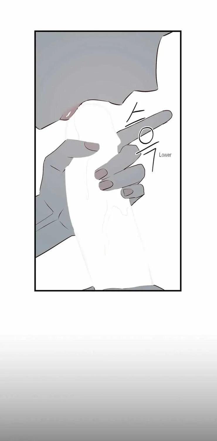 Hey, Priest! Do it Chapter 52 page 33 - 