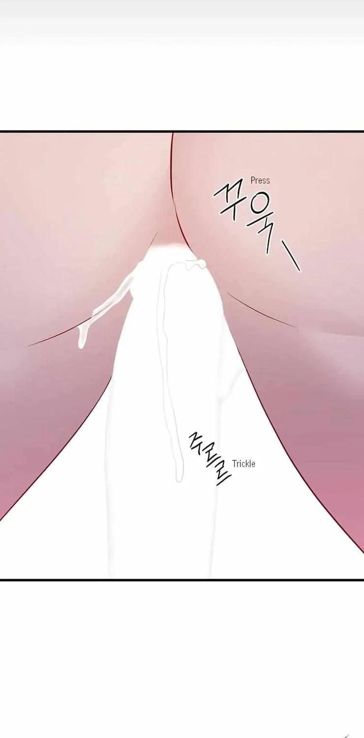 Hey, Priest! Do it Chapter 52 page 36 - 