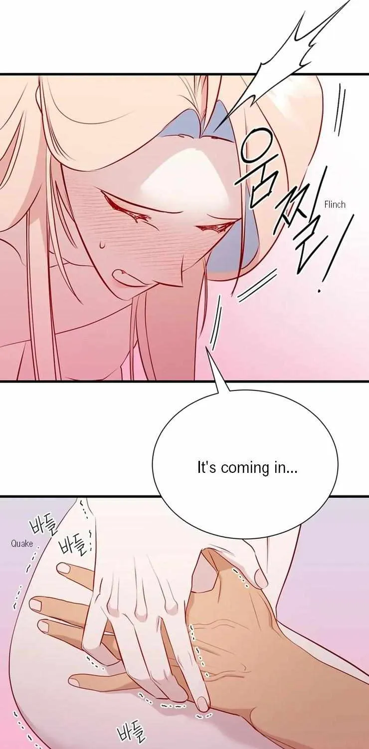 Hey, Priest! Do it Chapter 52 page 37 - 