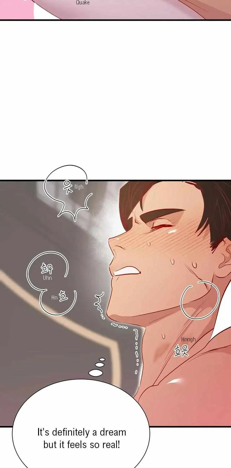 Hey, Priest! Do it Chapter 52 page 38 - 
