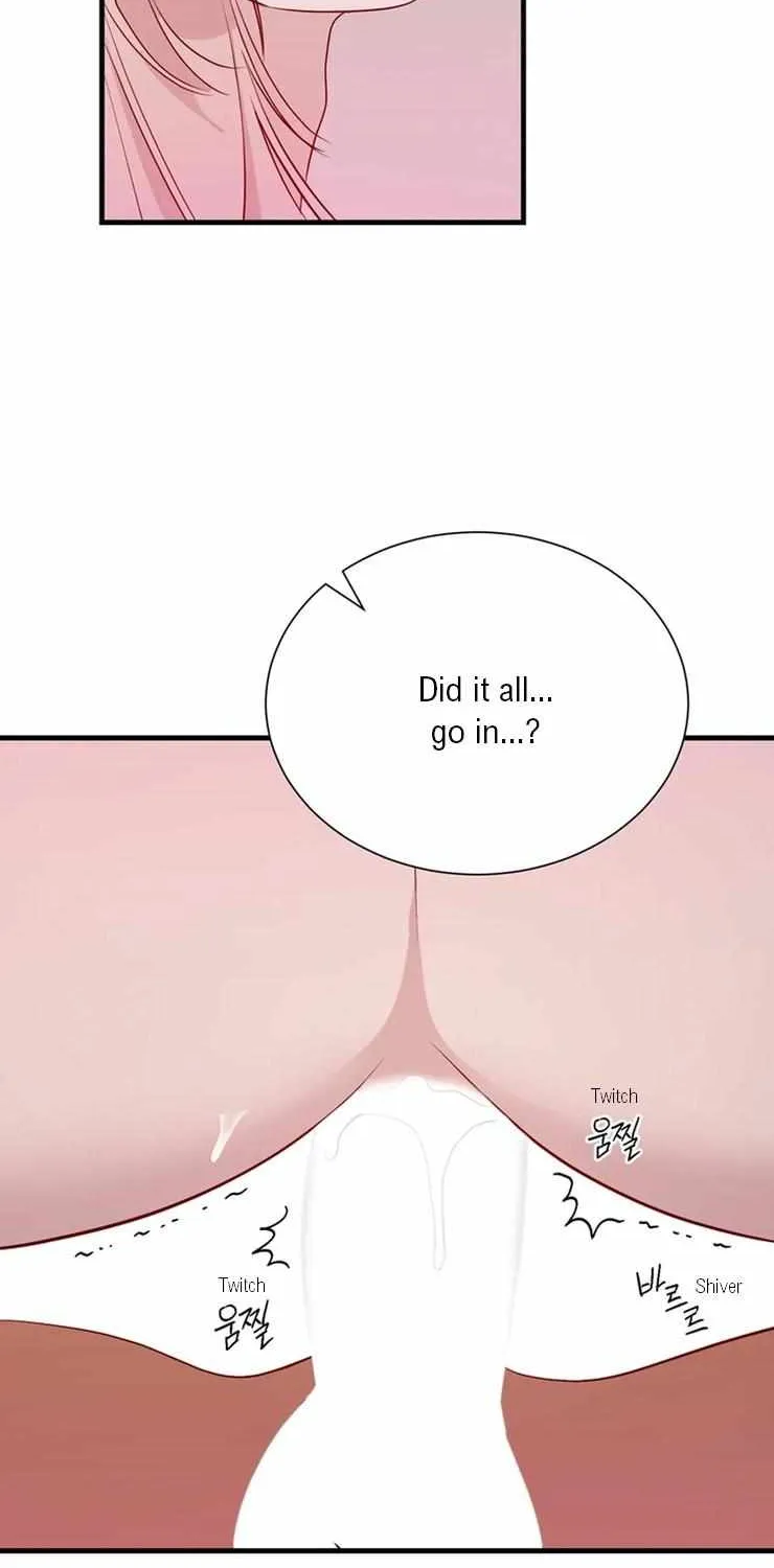 Hey, Priest! Do it Chapter 52 page 41 - 