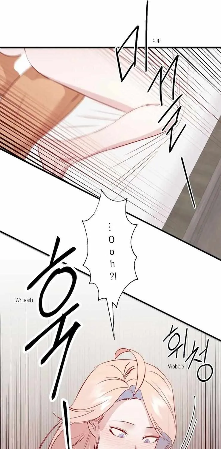 Hey, Priest! Do it Chapter 52 page 43 - 