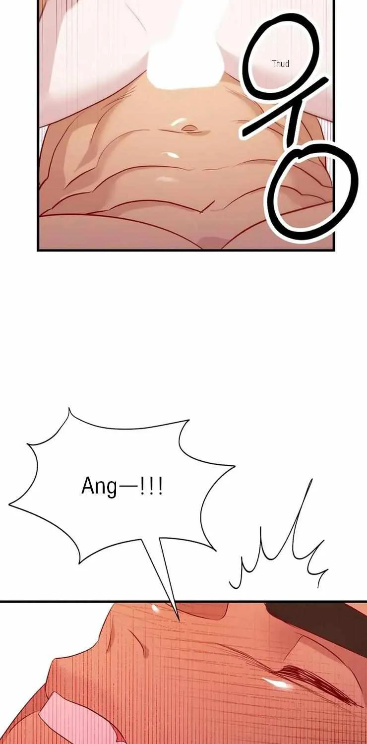 Hey, Priest! Do it Chapter 52 page 45 - 