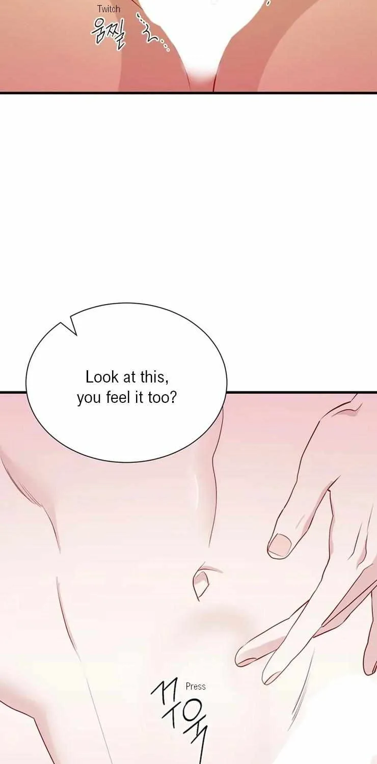 Hey, Priest! Do it Chapter 52 page 48 - 