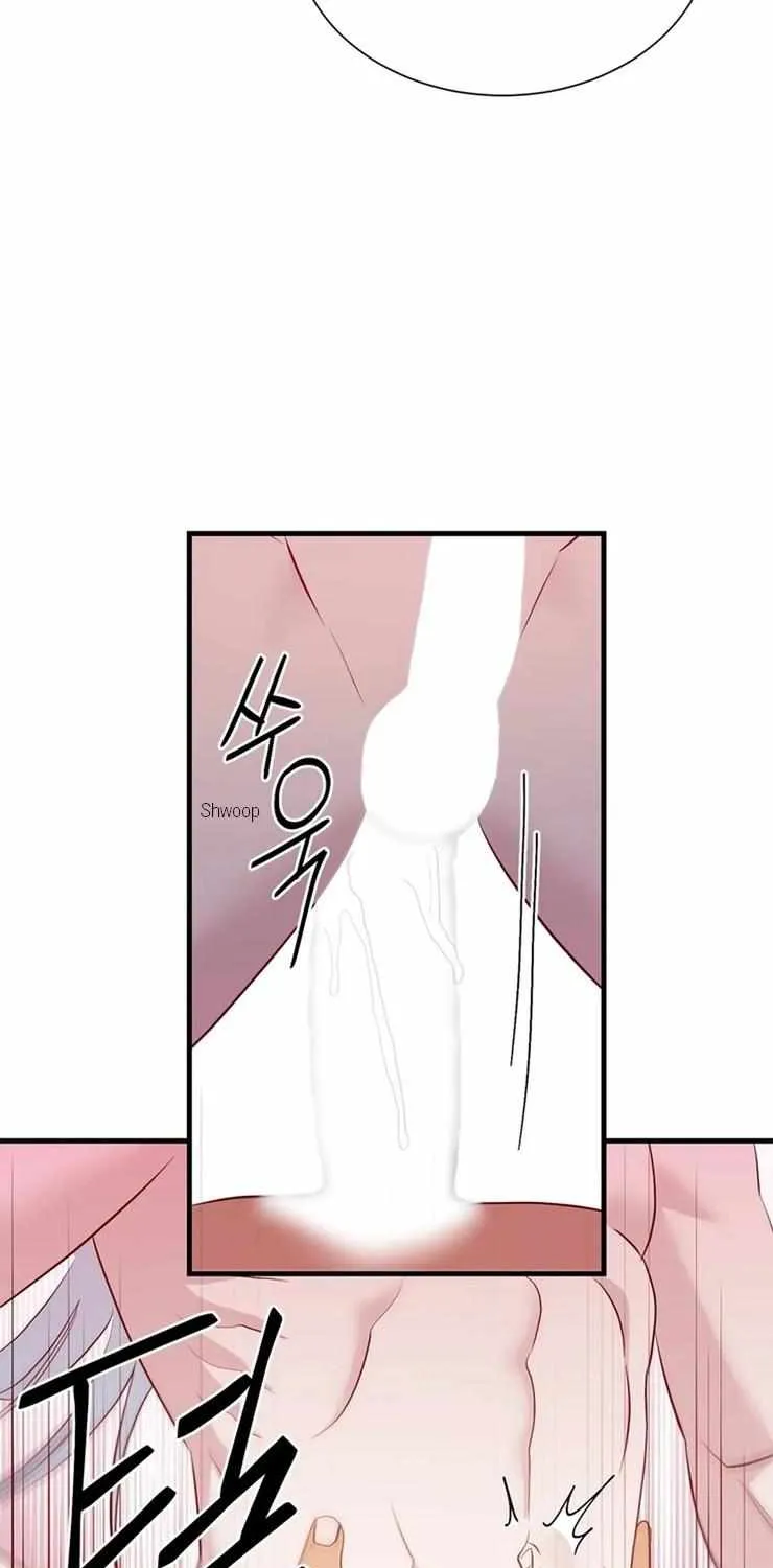 Hey, Priest! Do it Chapter 52 page 52 - 