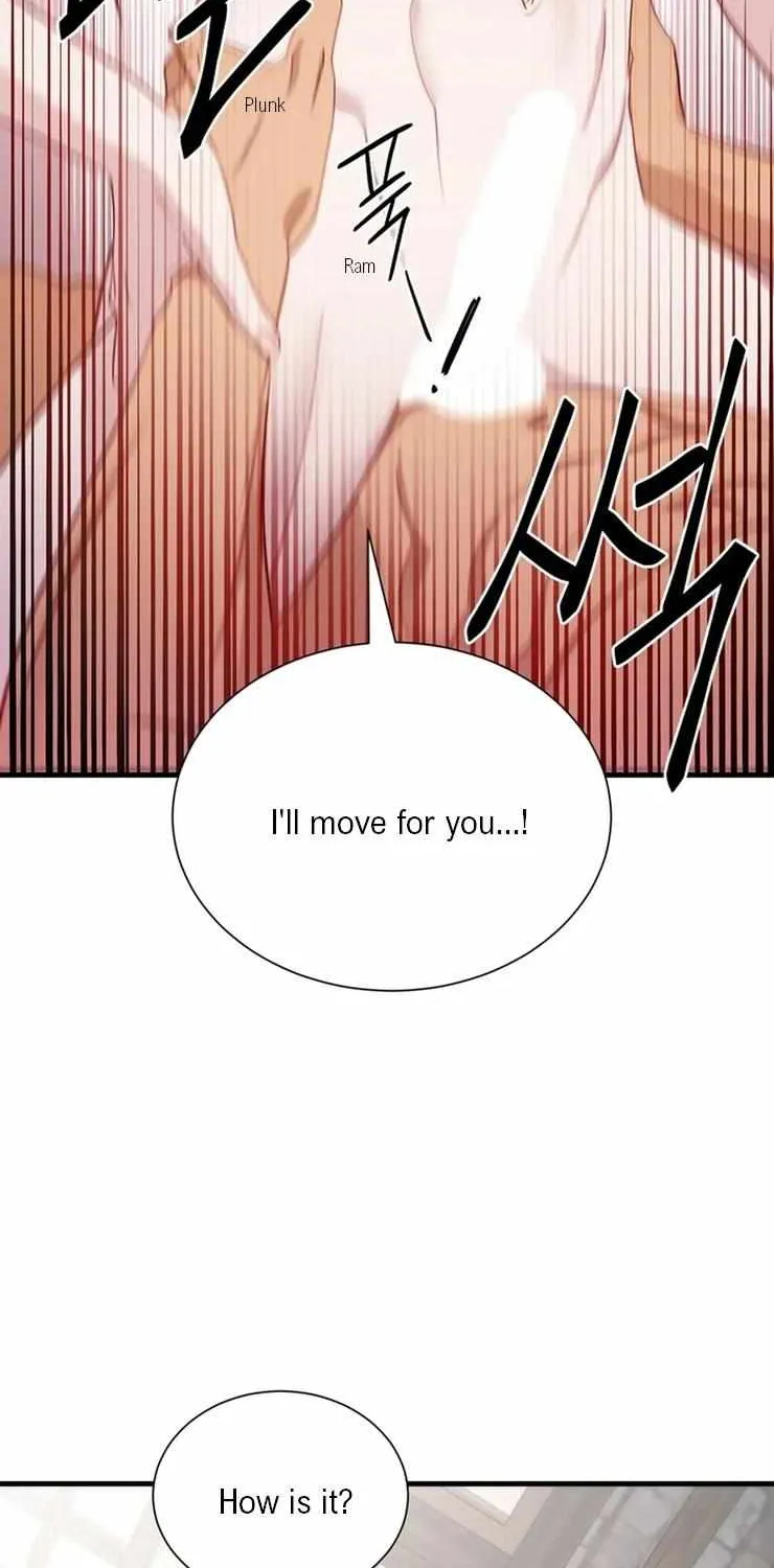 Hey, Priest! Do it Chapter 52 page 53 - 