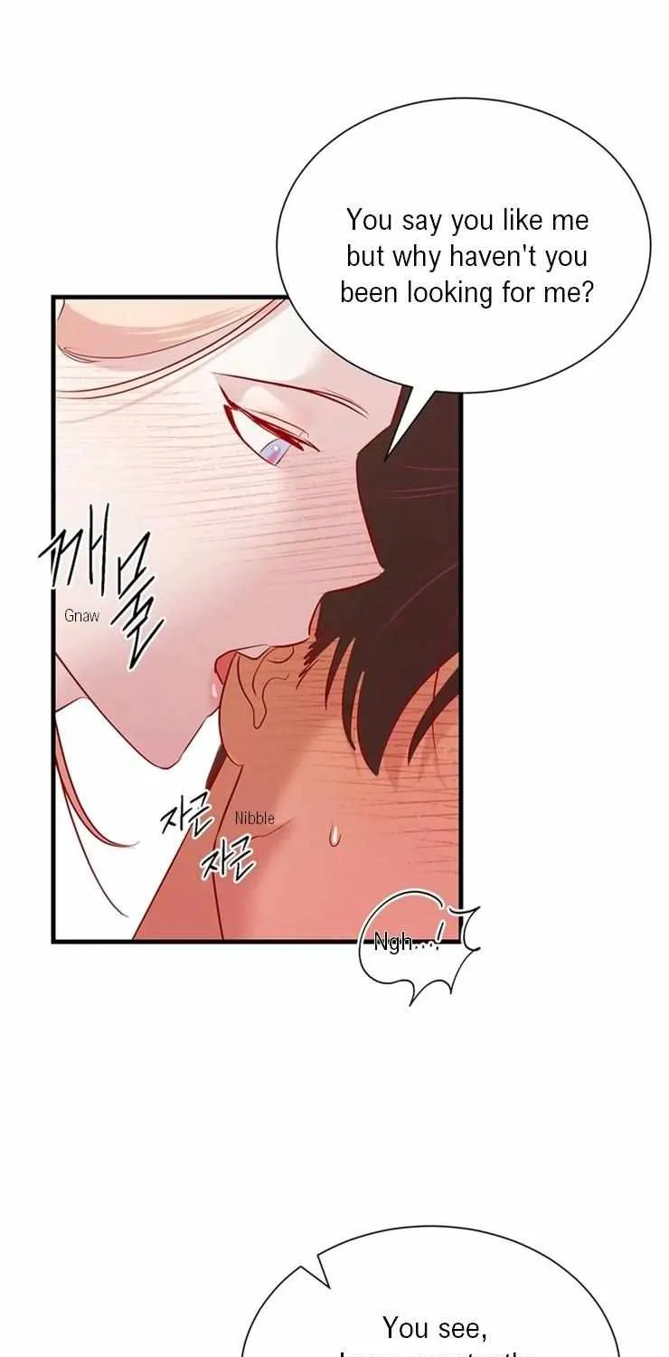 Hey, Priest! Do it Chapter 52 page 57 - 