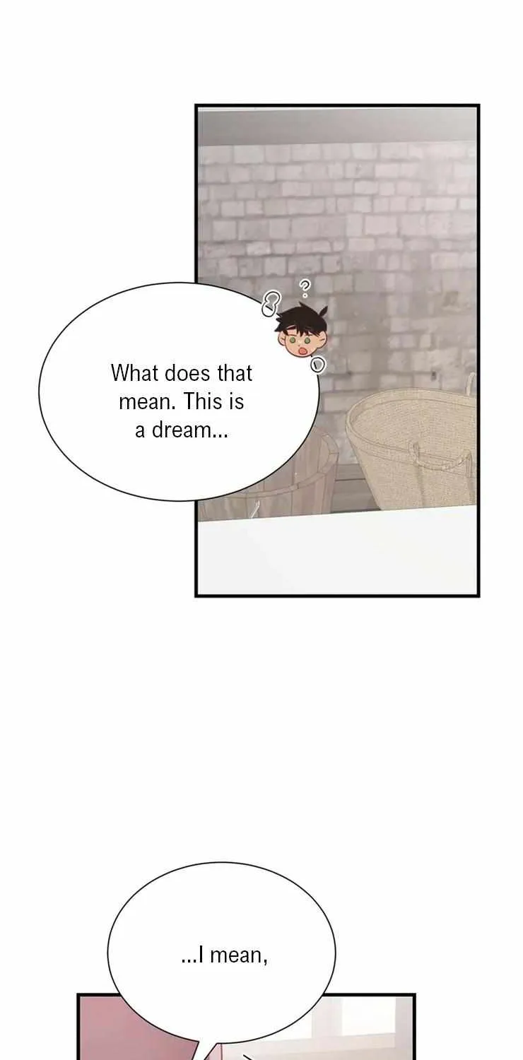 Hey, Priest! Do it Chapter 52 page 60 - 