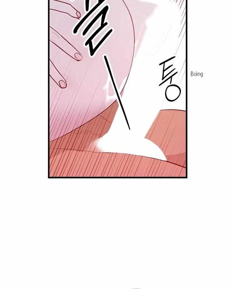 Hey, Priest! Do it Chapter 52 page 7 - 