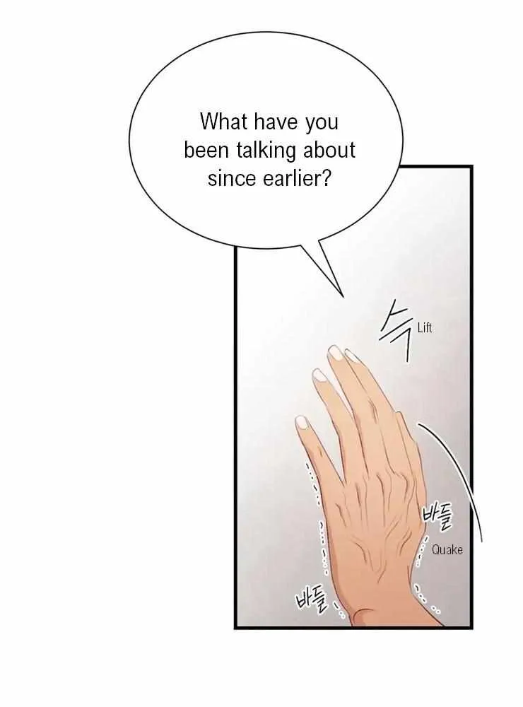 Hey, Priest! Do it Chapter 52 page 63 - 