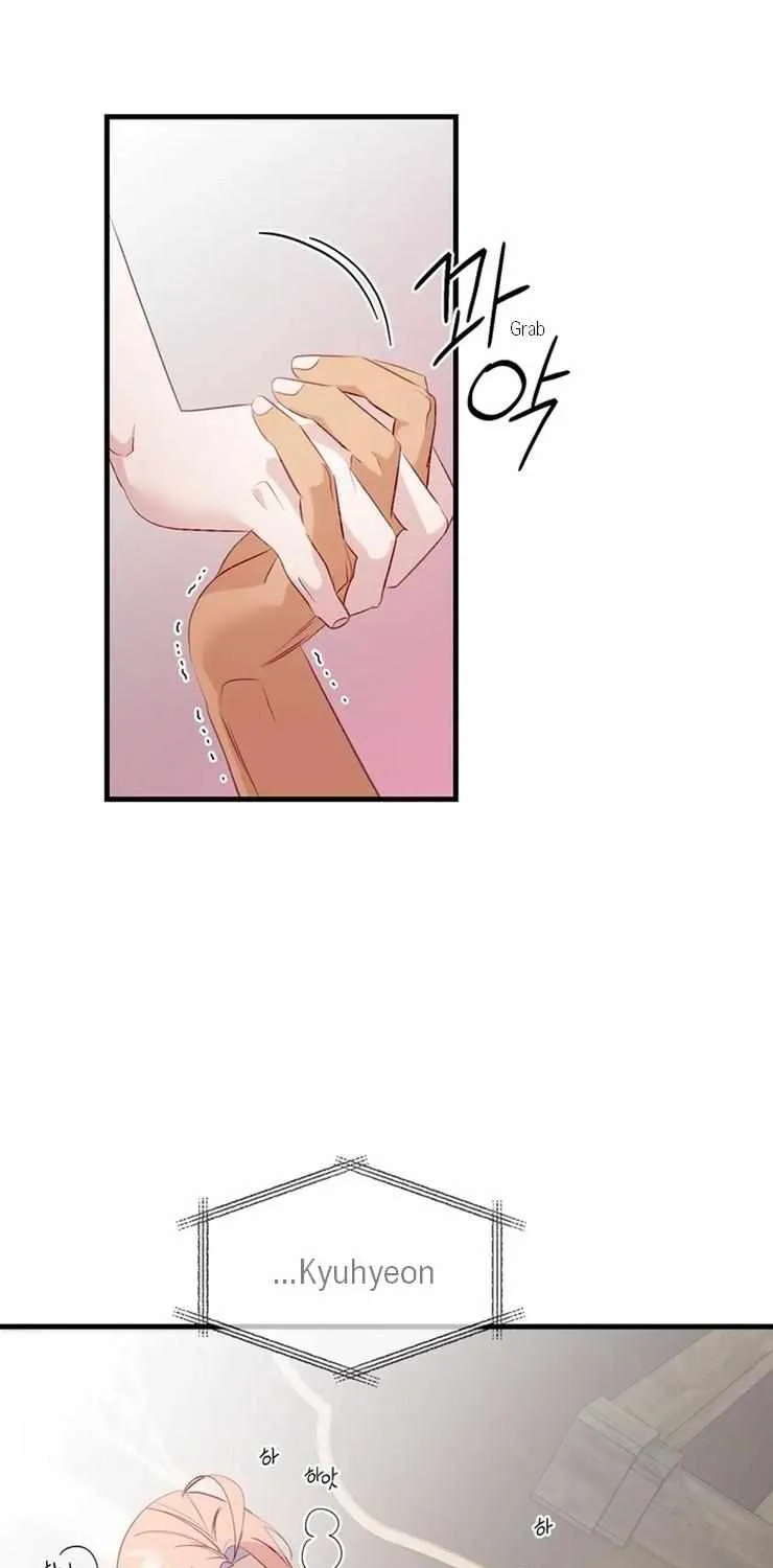 Hey, Priest! Do it Chapter 52 page 64 - 