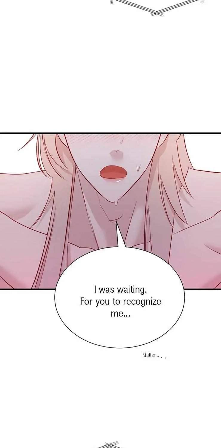 Hey, Priest! Do it Chapter 52 page 68 - 
