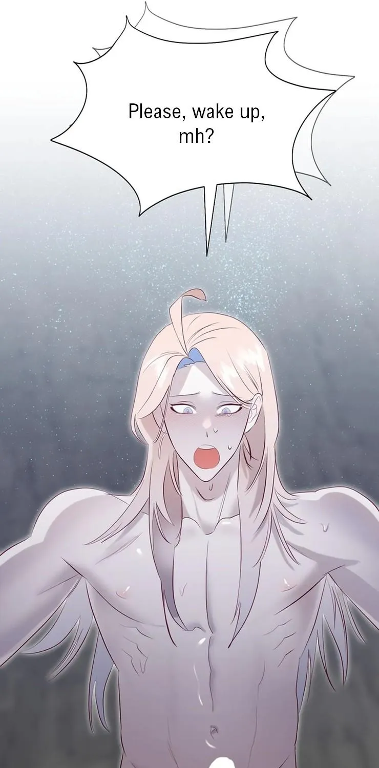 Hey, Priest! Do it Chapter 52 page 71 - 