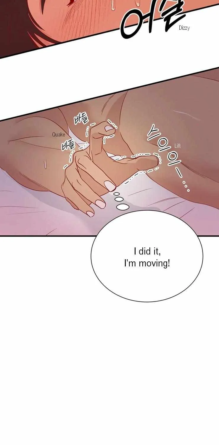 Hey, Priest! Do it Chapter 52 page 10 - 
