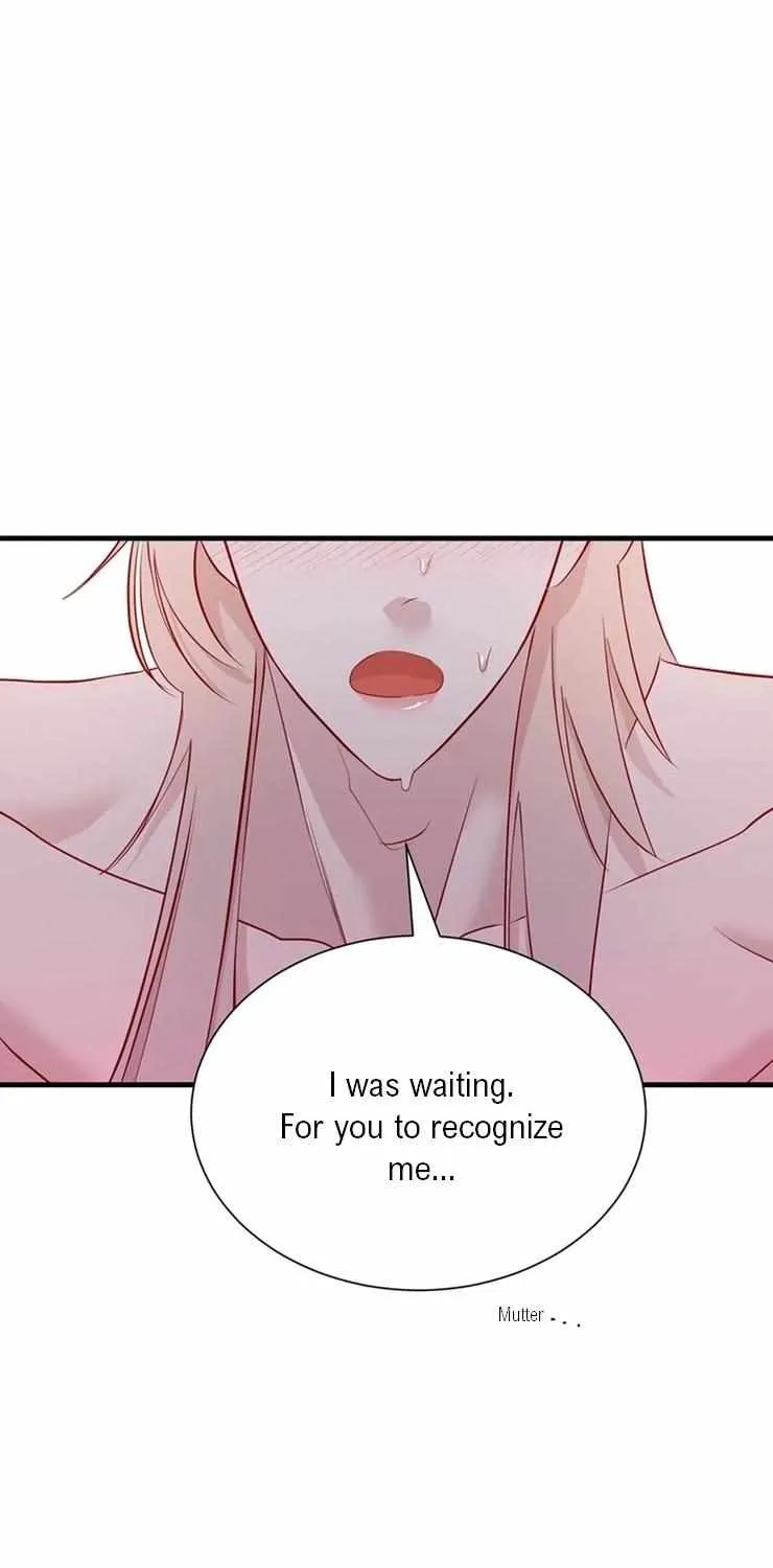 Hey, Priest! Do it Chapter 53 page 1 - 
