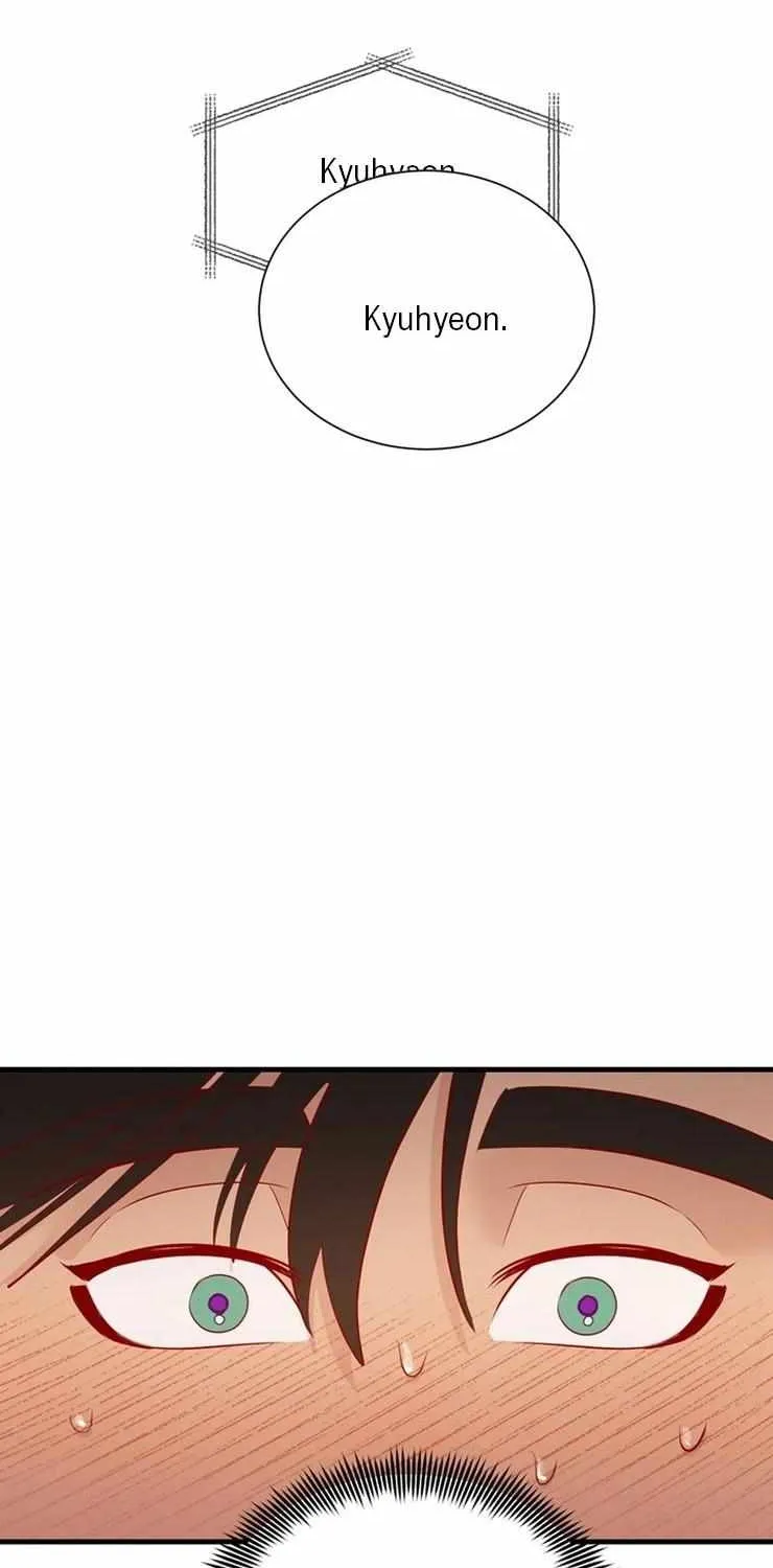 Hey, Priest! Do it Chapter 53 page 2 - 