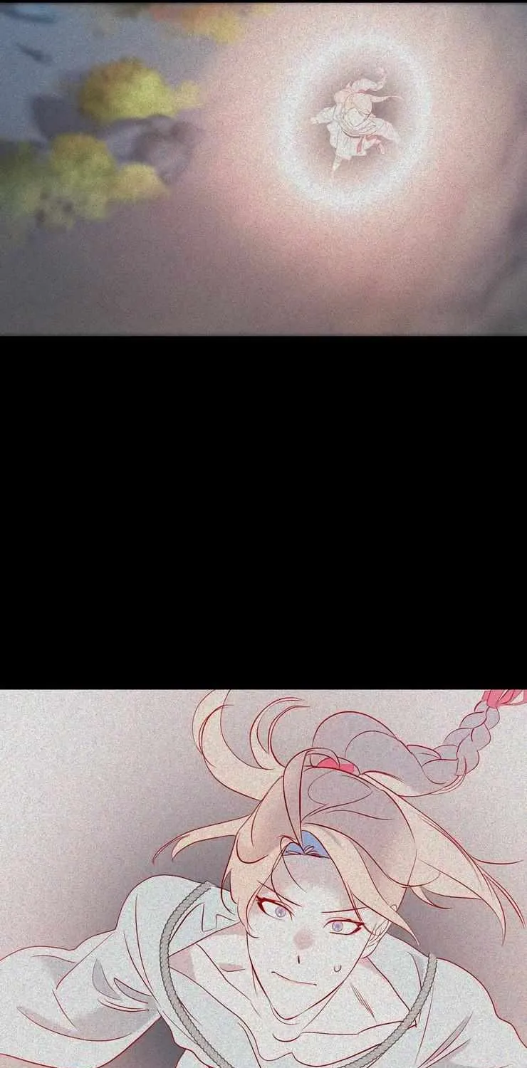 Hey, Priest! Do it Chapter 53 page 15 - 