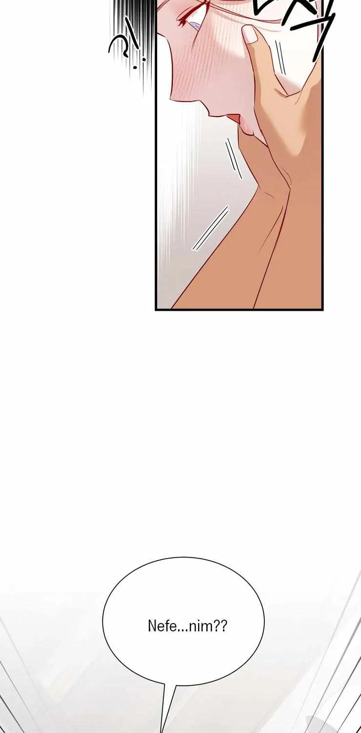 Hey, Priest! Do it Chapter 53 page 17 - 