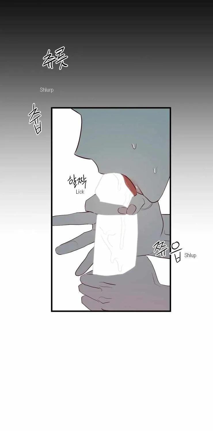 Hey, Priest! Do it Chapter 53 page 20 - 