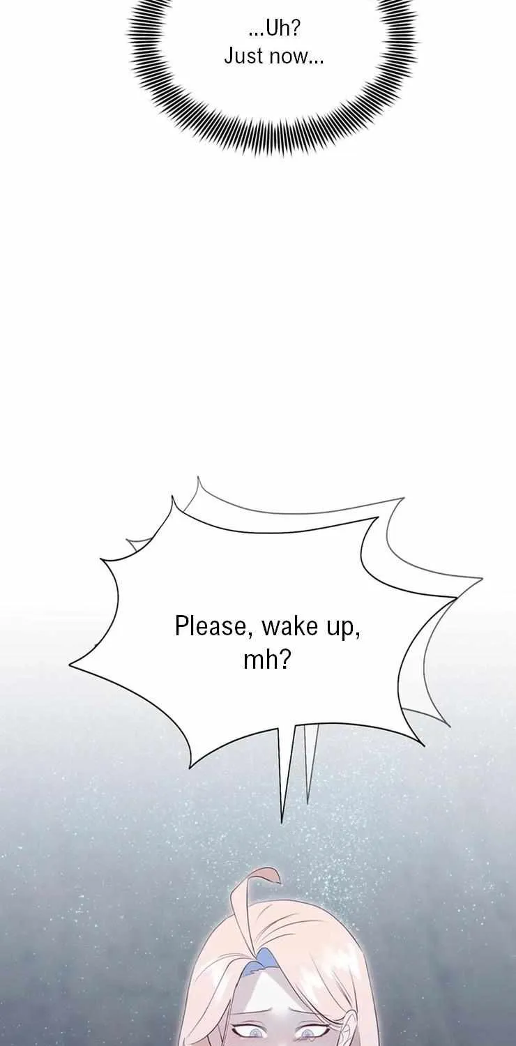 Hey, Priest! Do it Chapter 53 page 3 - 