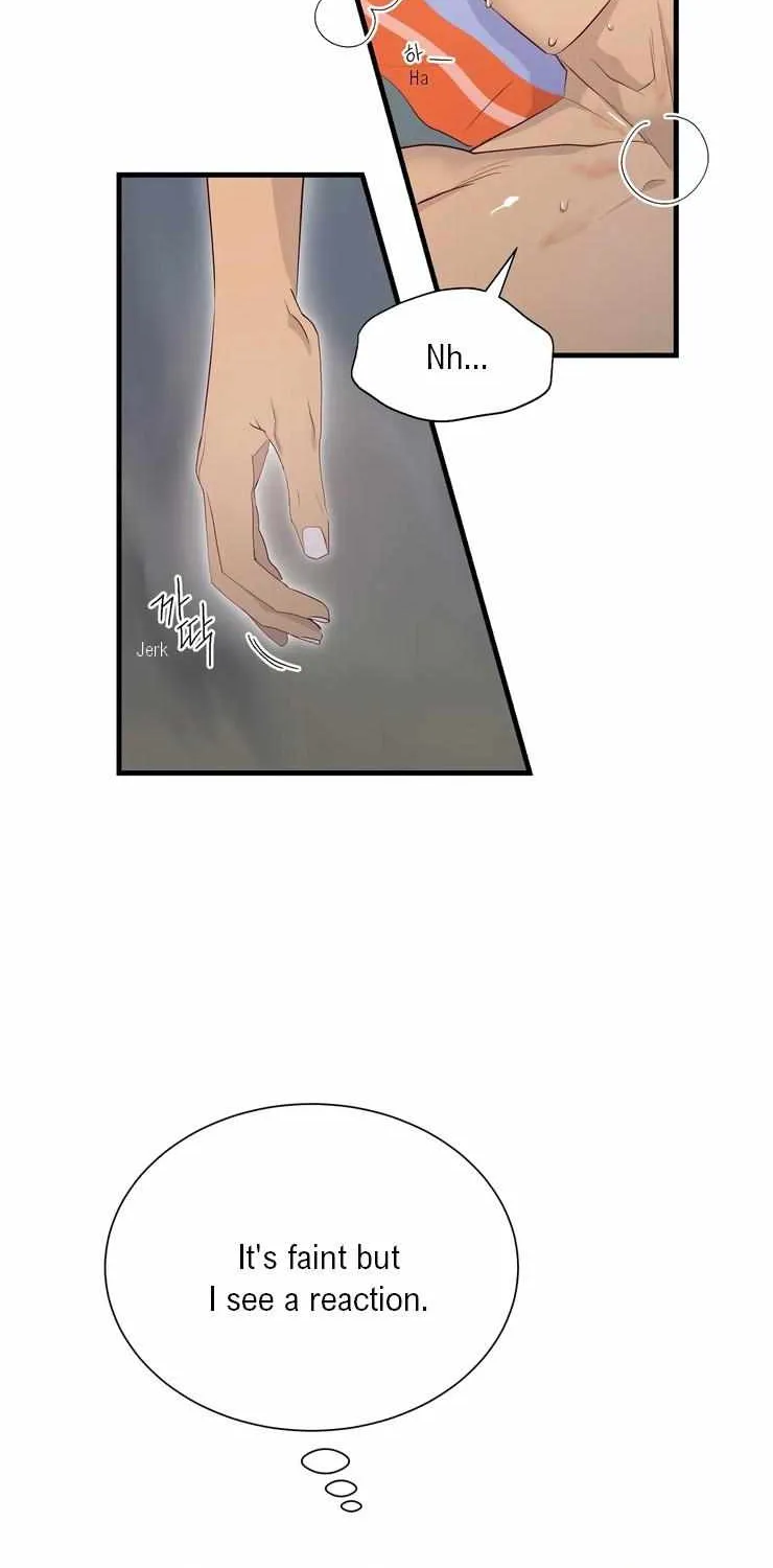Hey, Priest! Do it Chapter 53 page 25 - 