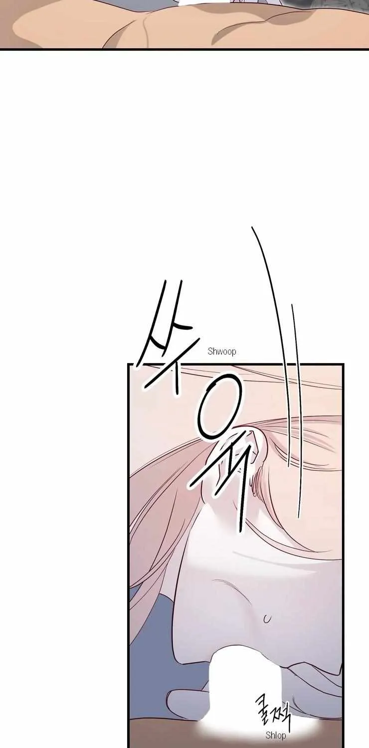Hey, Priest! Do it Chapter 53 page 33 - 