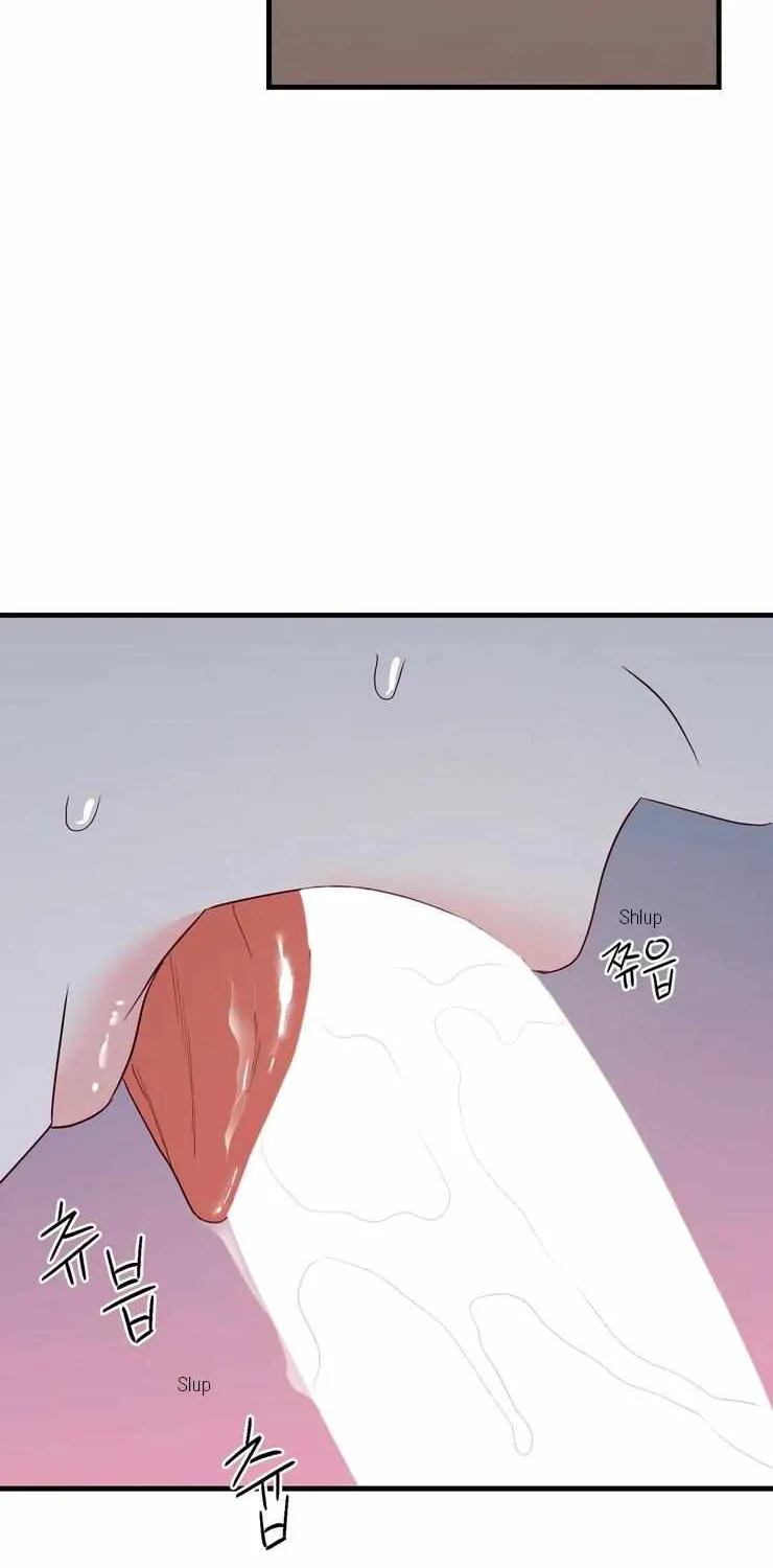 Hey, Priest! Do it Chapter 53 page 34 - 