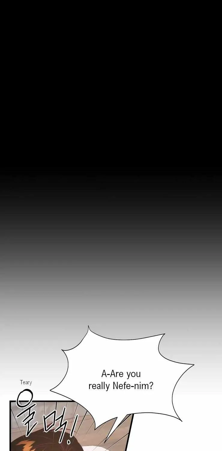 Hey, Priest! Do it Chapter 53 page 37 - 