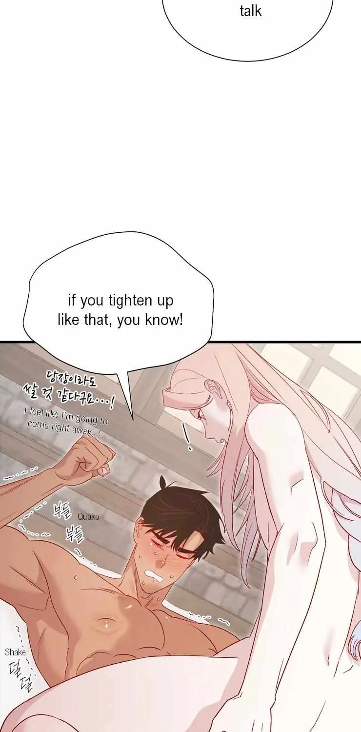 Hey, Priest! Do it Chapter 53 page 40 - 
