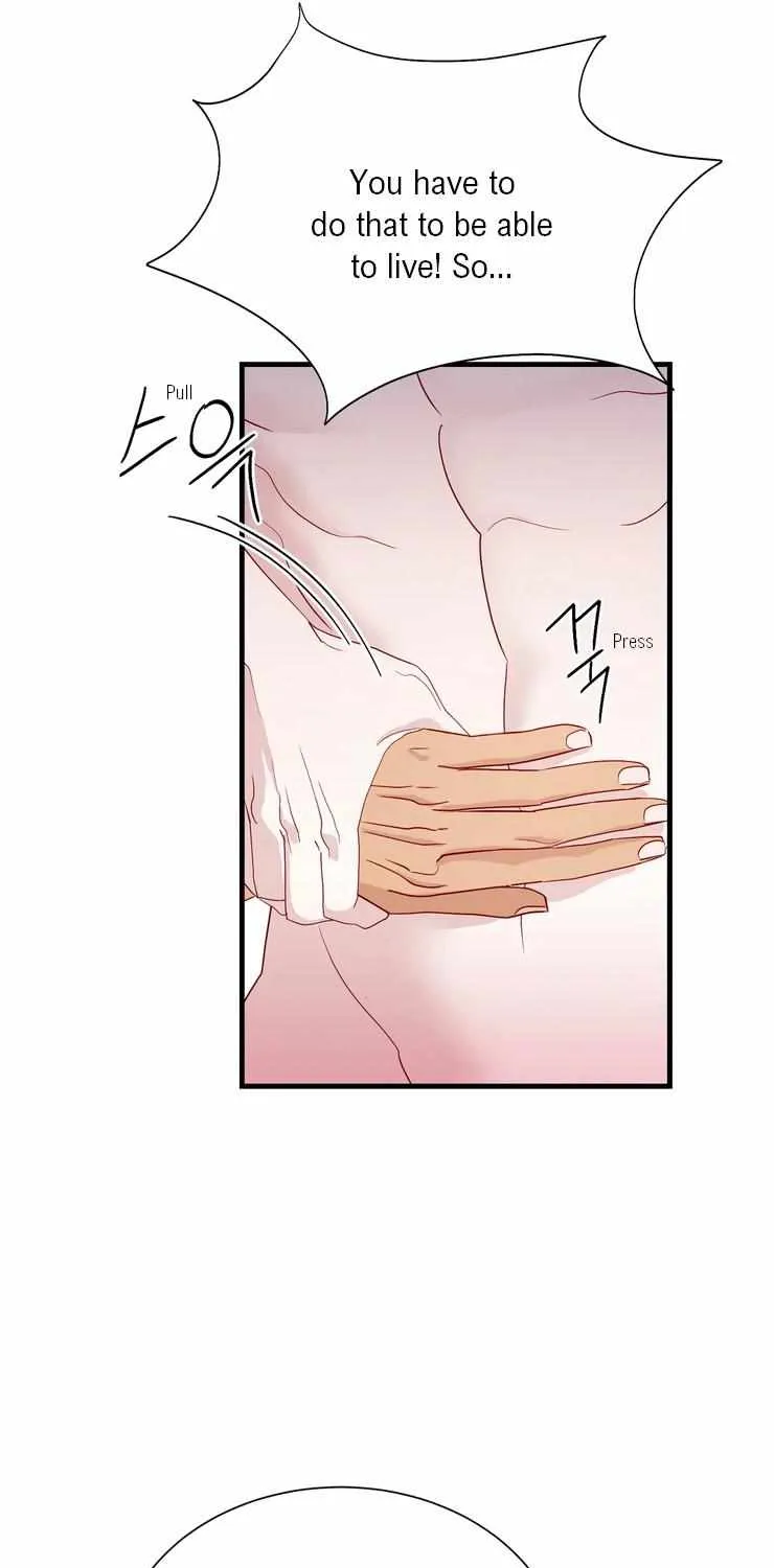 Hey, Priest! Do it Chapter 53 page 43 - 