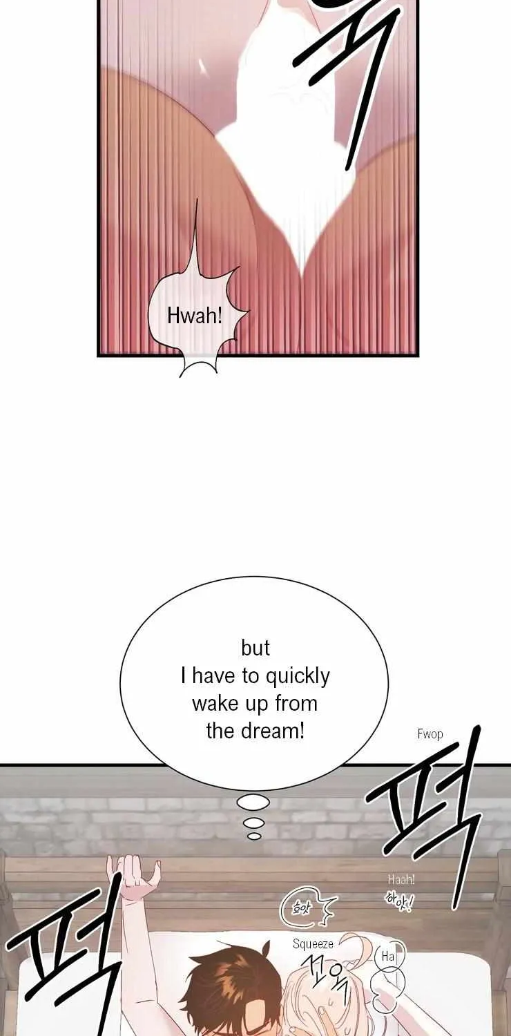 Hey, Priest! Do it Chapter 53 page 48 - 