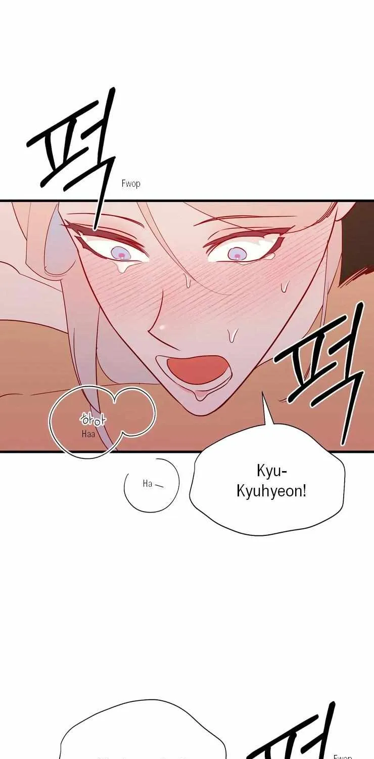 Hey, Priest! Do it Chapter 53 page 50 - 