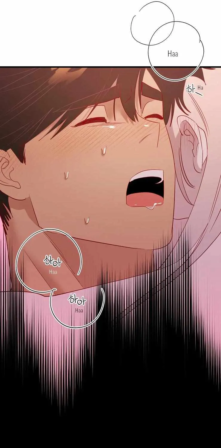 Hey, Priest! Do it Chapter 53 page 56 - 