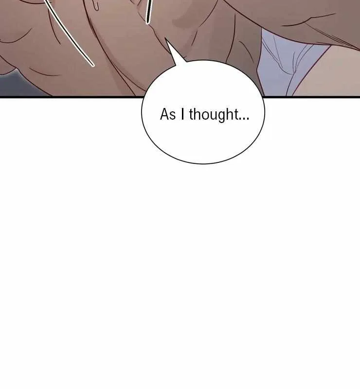 Hey, Priest! Do it Chapter 53 page 69 - 