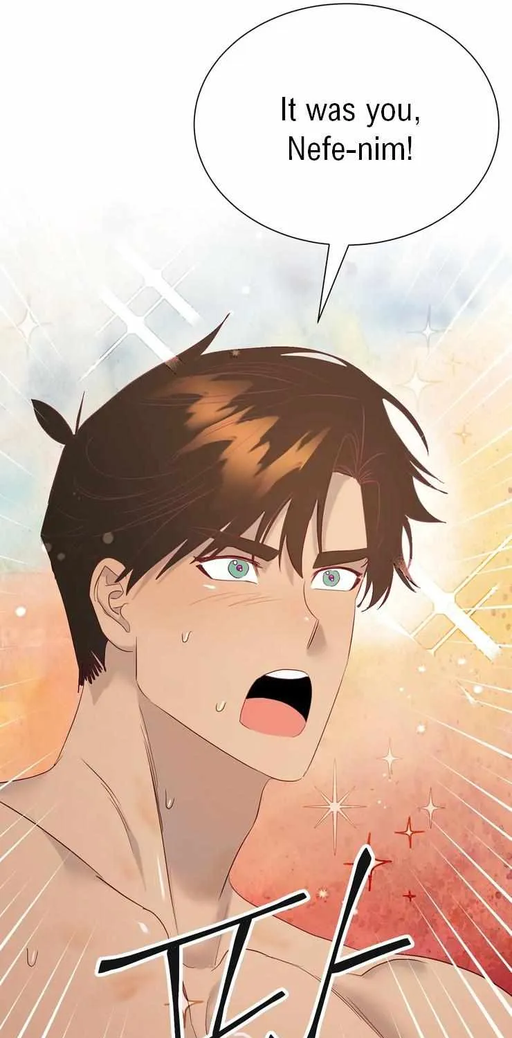 Hey, Priest! Do it Chapter 53 page 70 - 