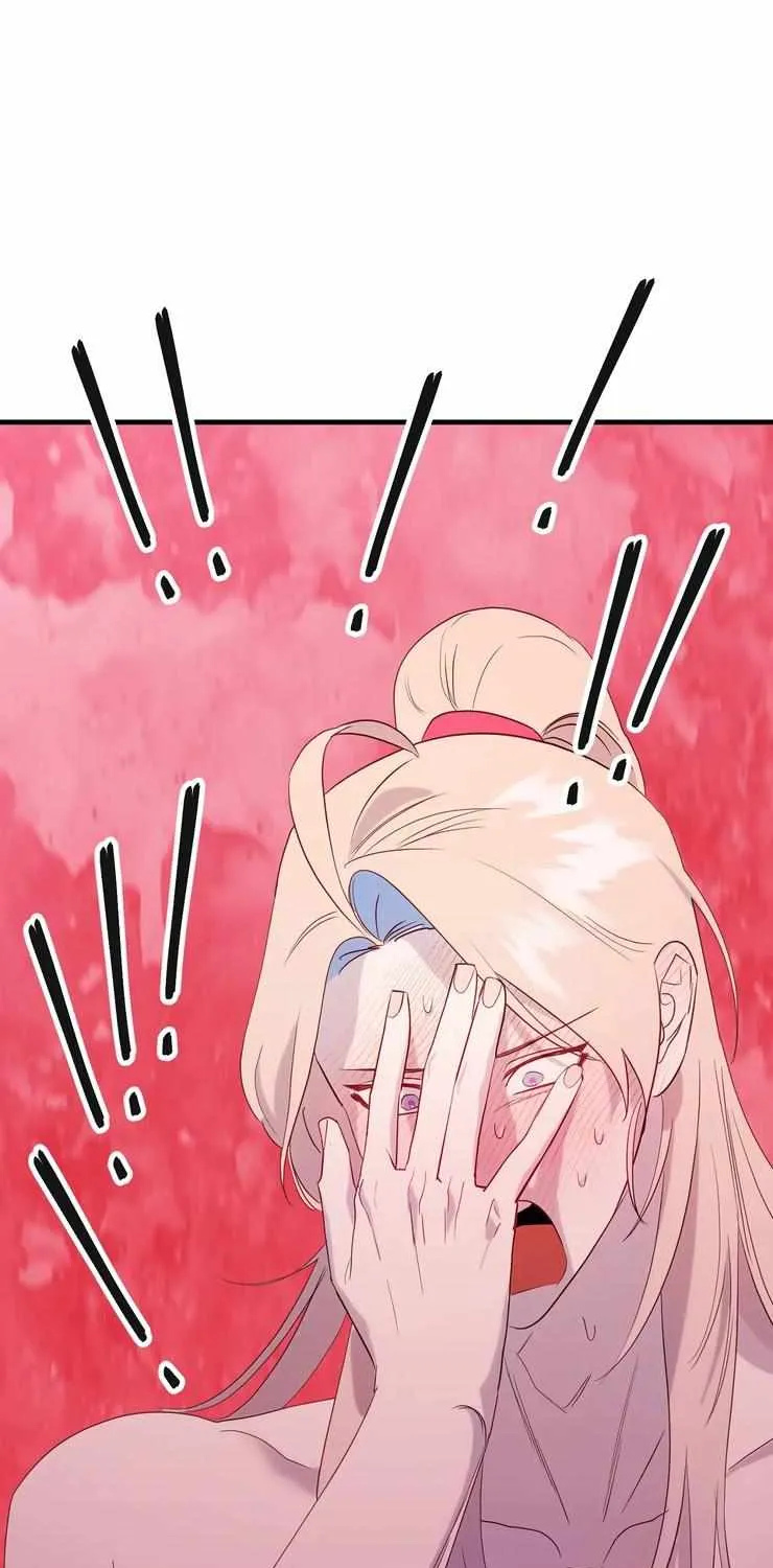 Hey, Priest! Do it Chapter 53 page 72 - 