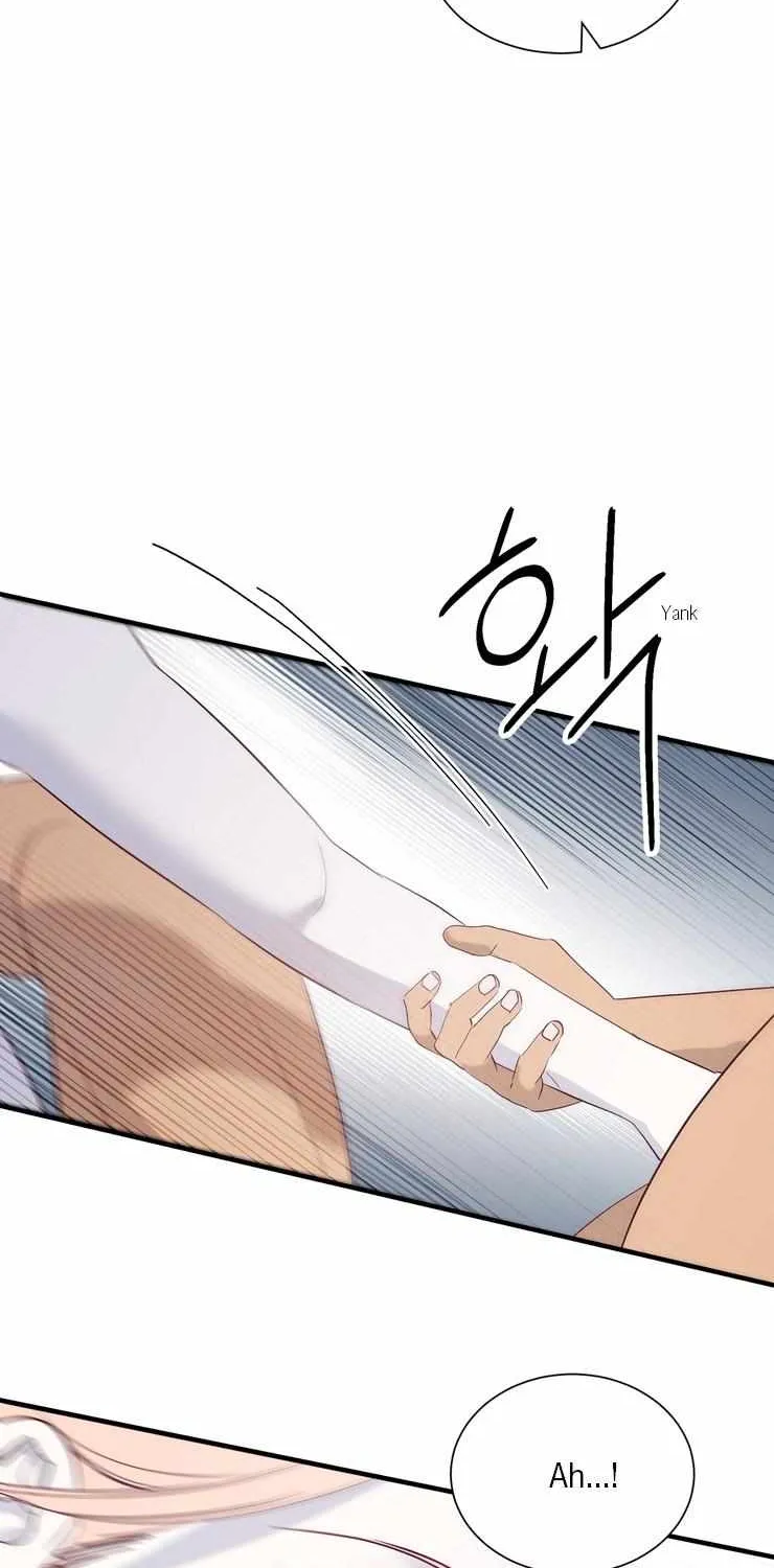 Hey, Priest! Do it Chapter 54 page 13 - 