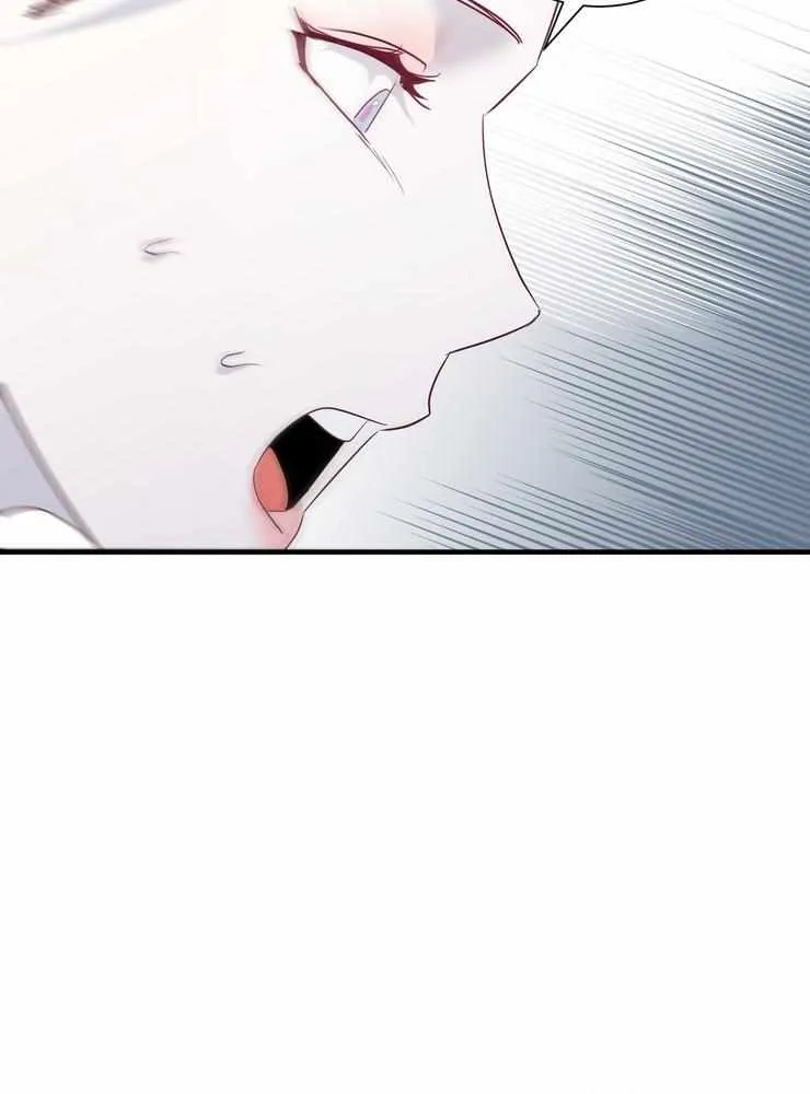 Hey, Priest! Do it Chapter 54 page 14 - 