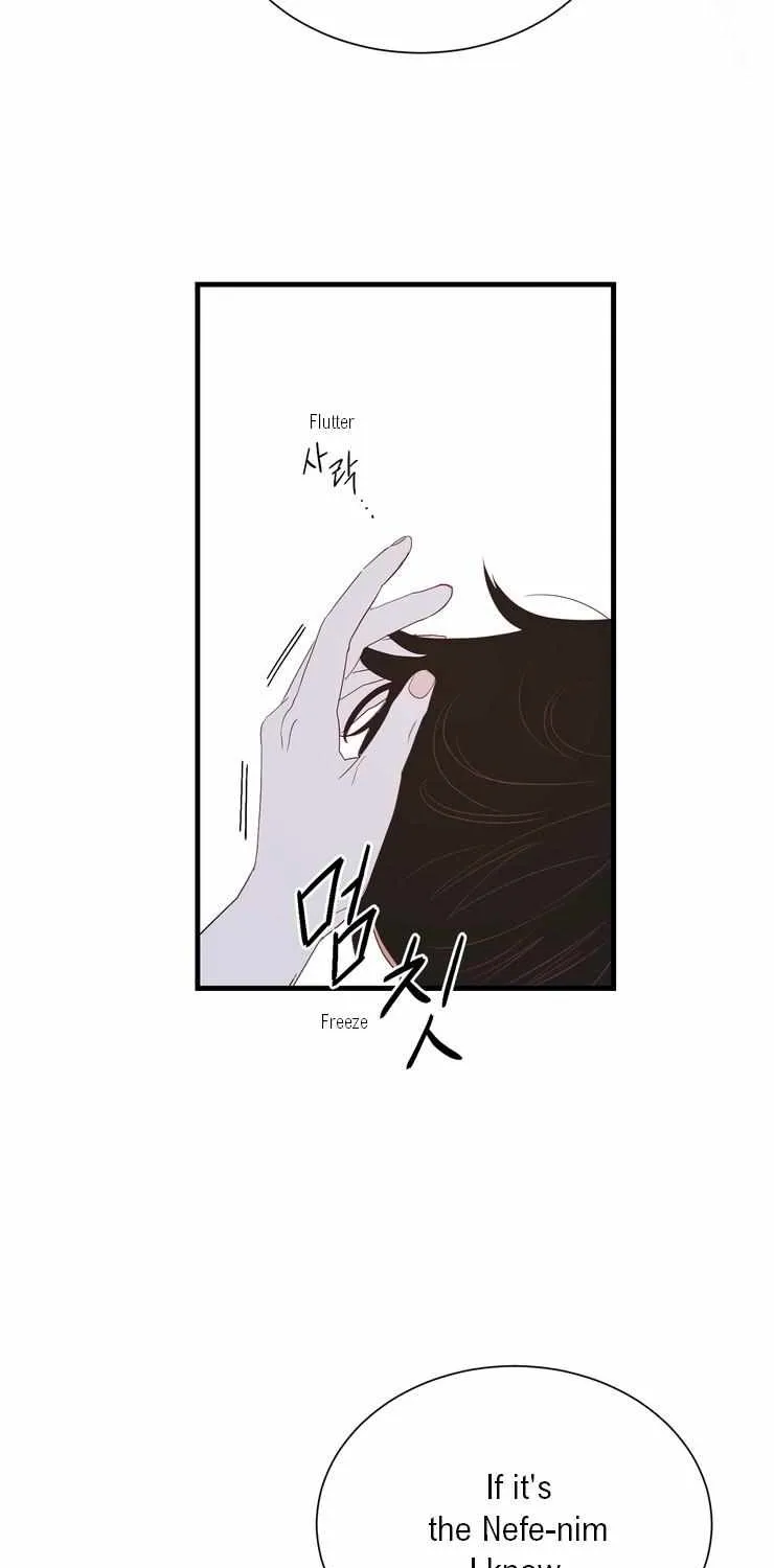 Hey, Priest! Do it Chapter 54 page 24 - 