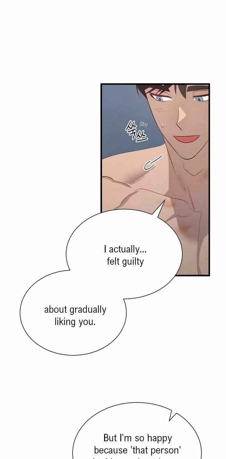 Hey, Priest! Do it Chapter 54 page 29 - 