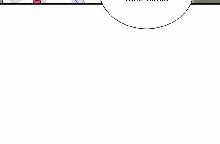 Hey, Priest! Do it Chapter 54 page 35 - 