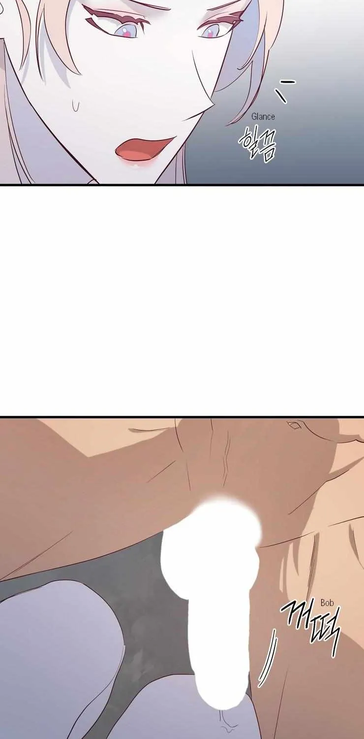 Hey, Priest! Do it Chapter 54 page 37 - 