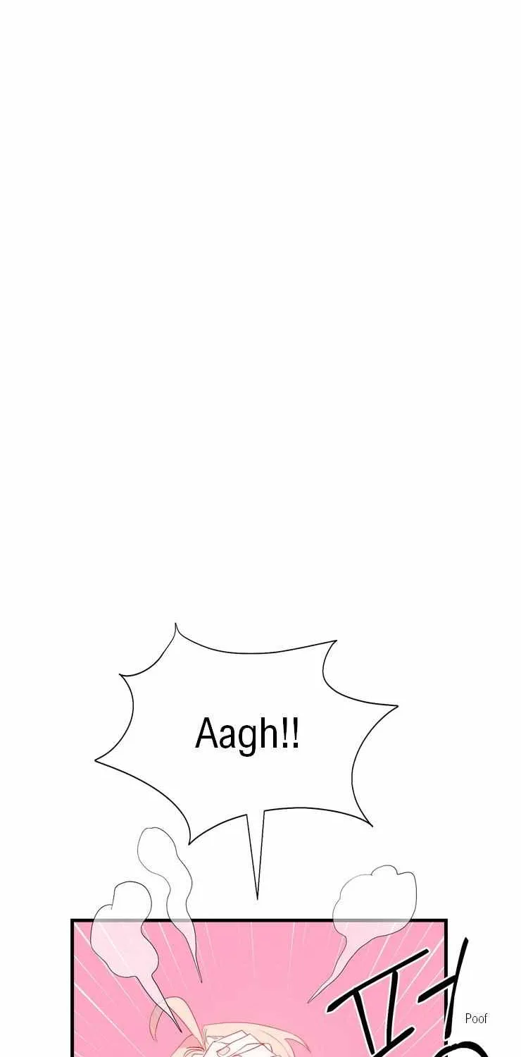 Hey, Priest! Do it Chapter 54 page 39 - 