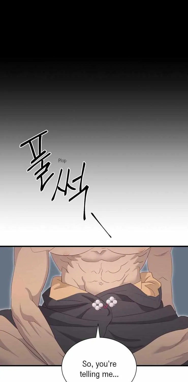Hey, Priest! Do it Chapter 54 page 43 - 