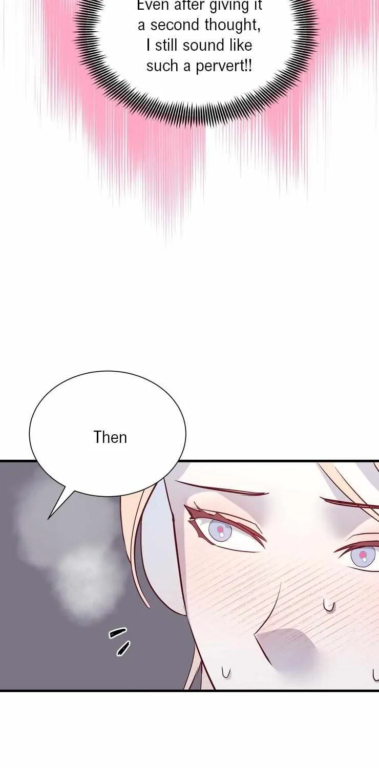 Hey, Priest! Do it Chapter 54 page 48 - 